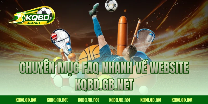 Chuyên mục FAQ nhanh về website espiritulauro.com.mx