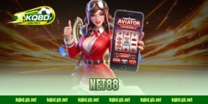 net88